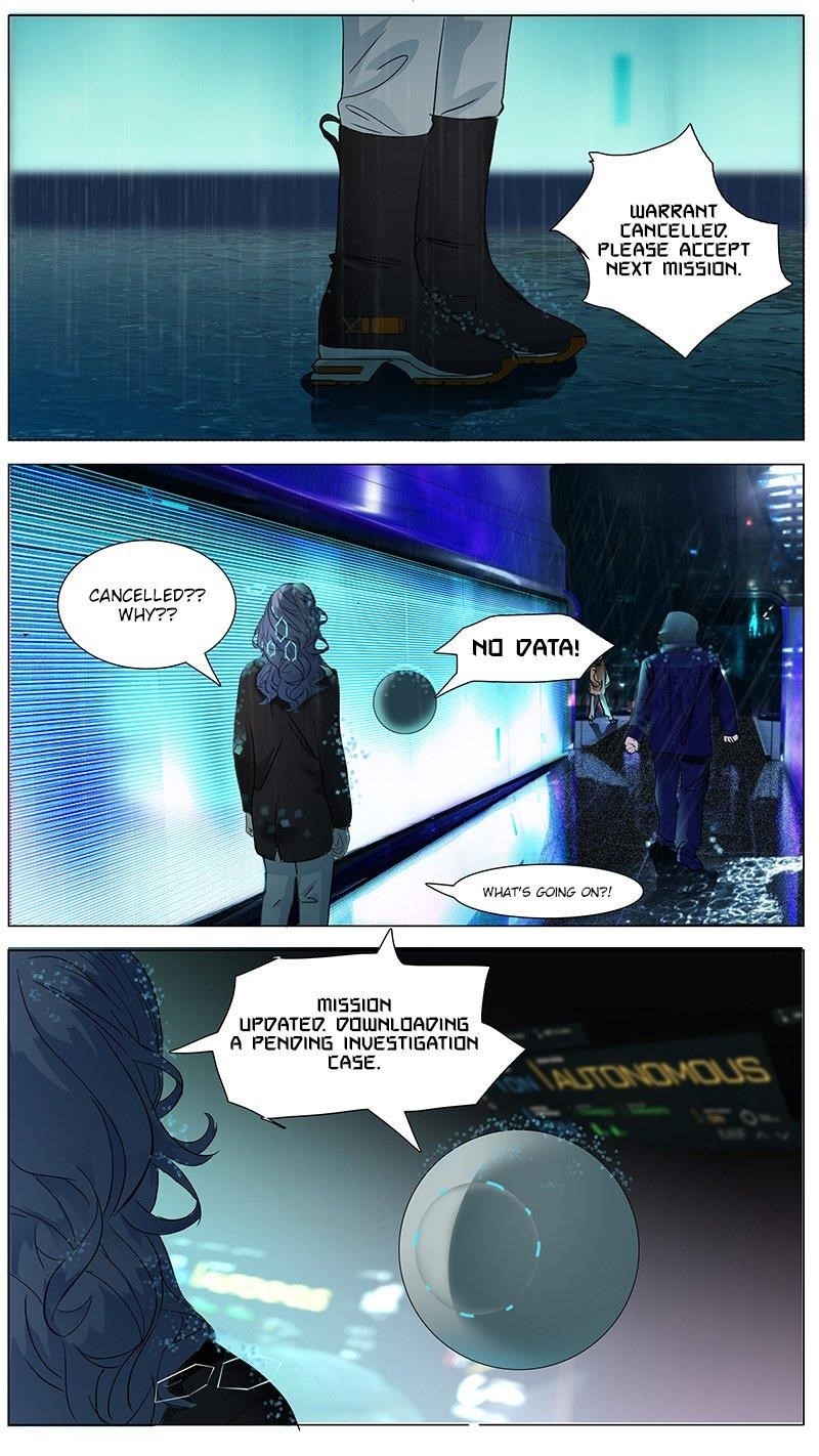 Page 4 of Chapter 18