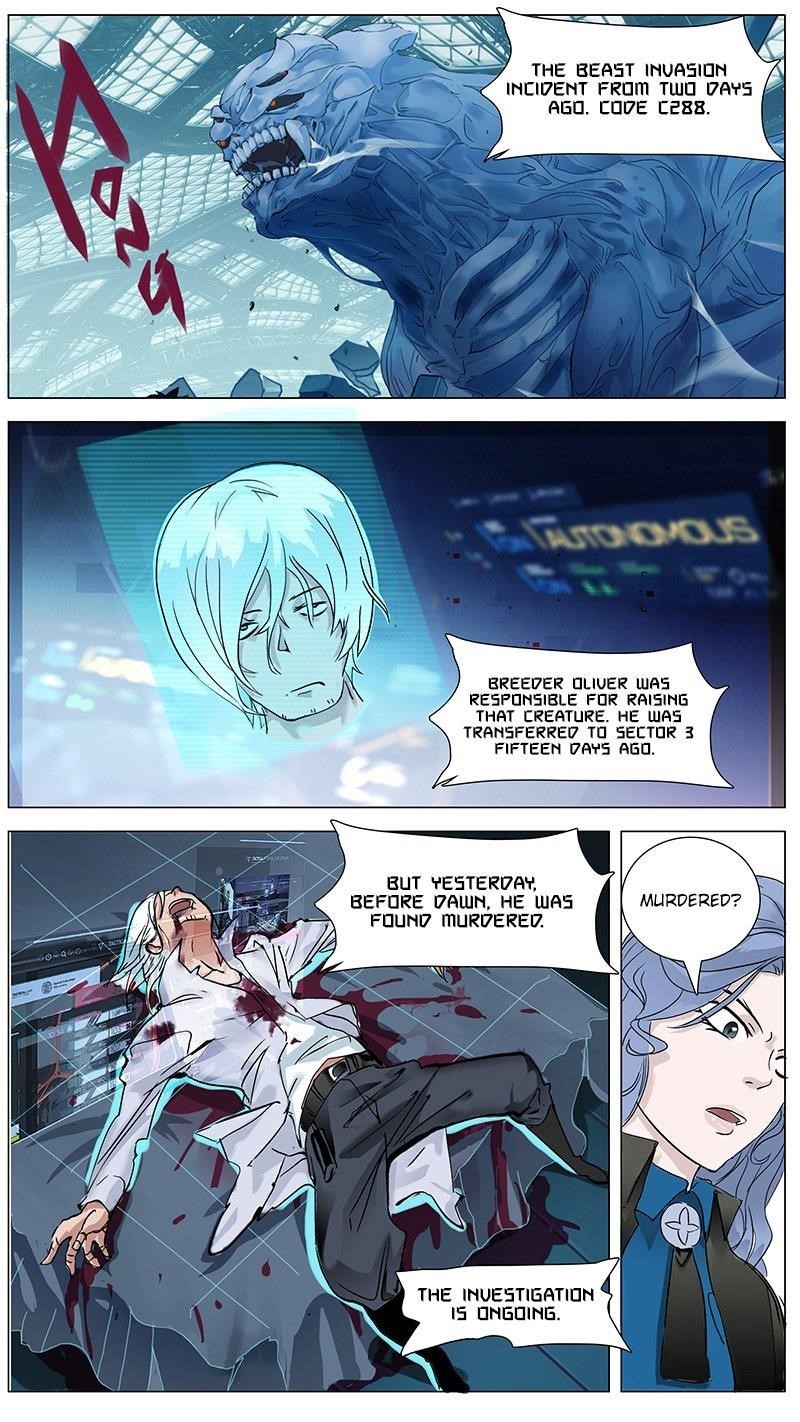 Page 5 of Chapter 18