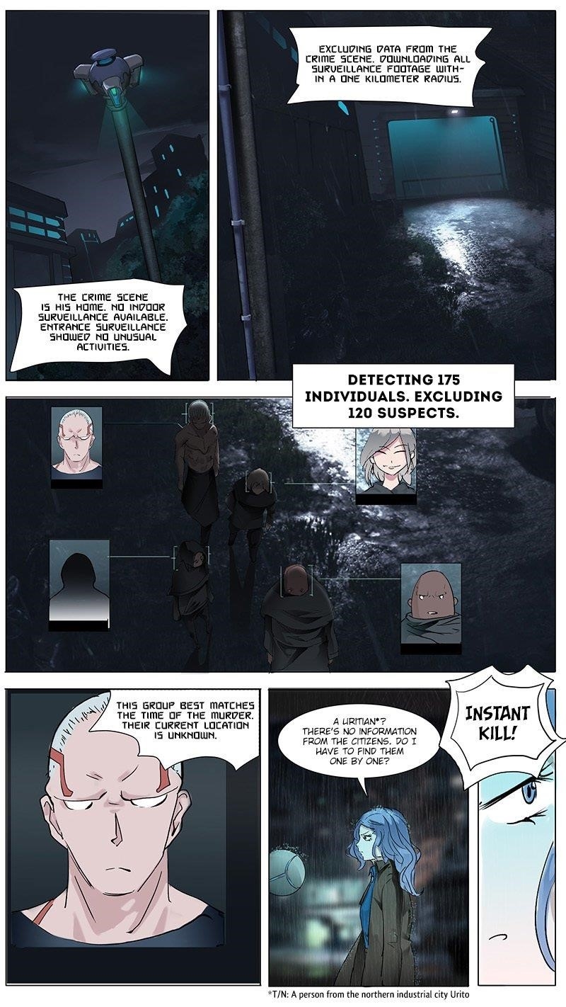 Page 6 of Chapter 18