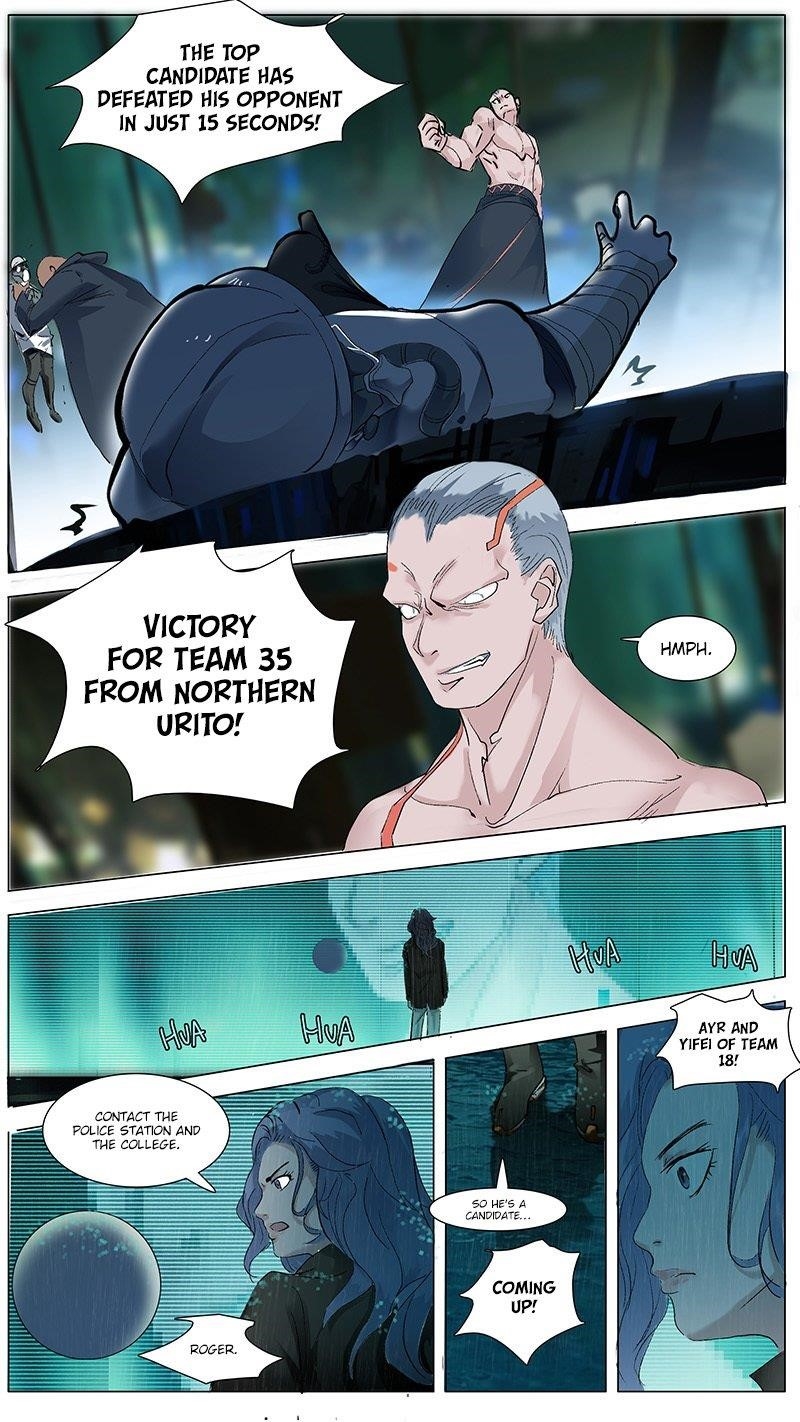 Page 7 of Chapter 18