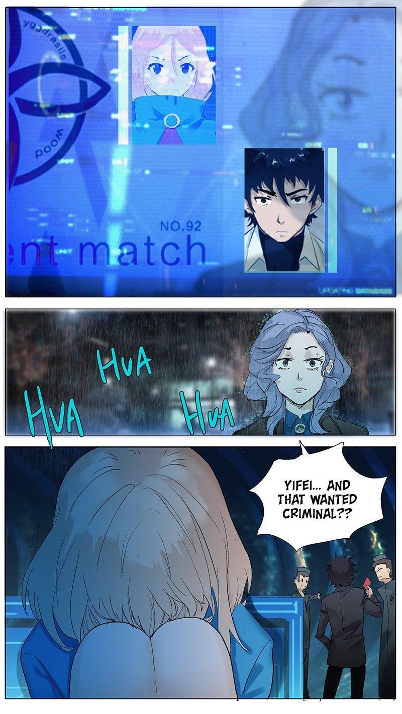 Page 8 of Chapter 18