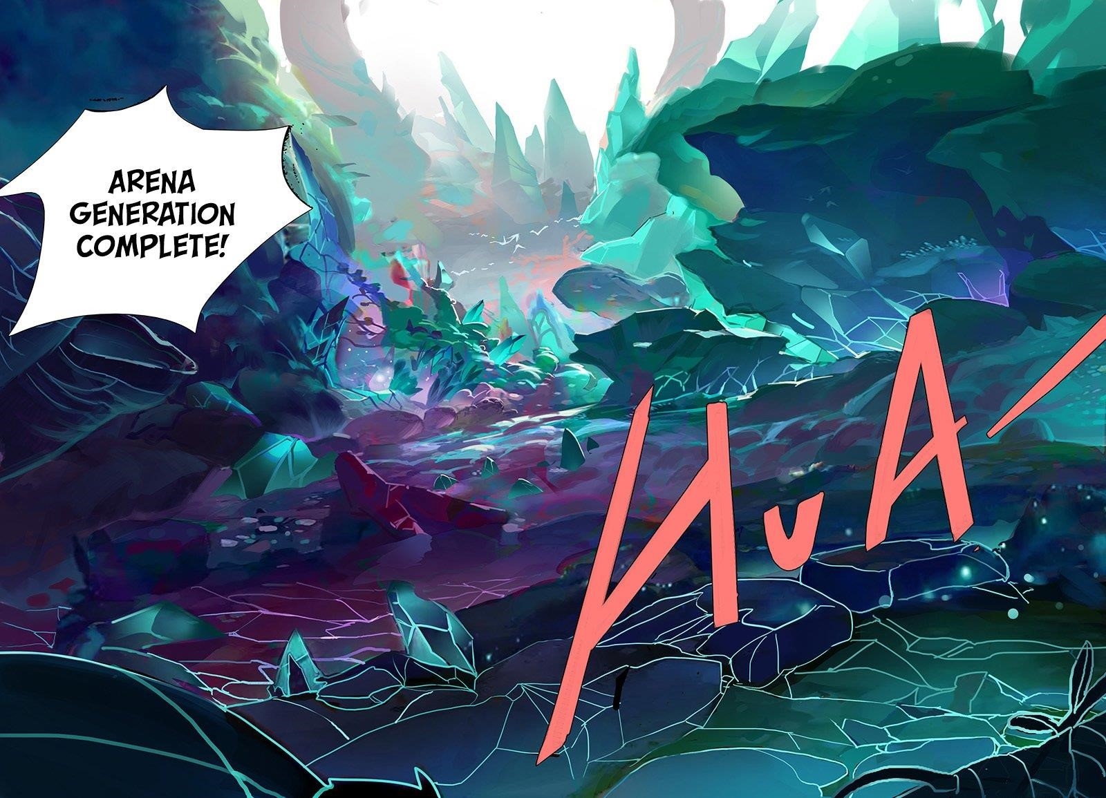 Page 10 of Chapter 18