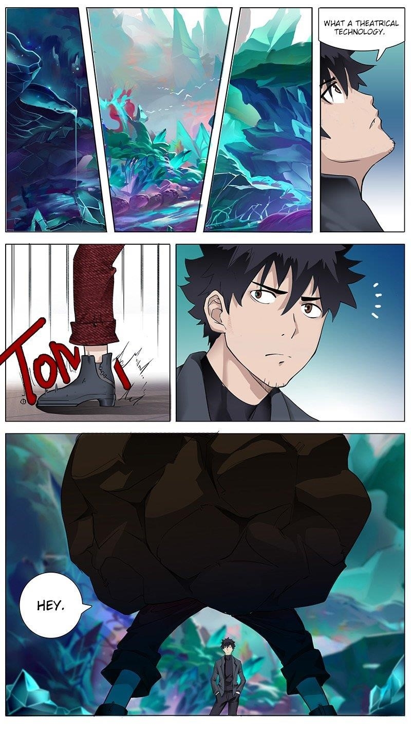 Page 11 of Chapter 18