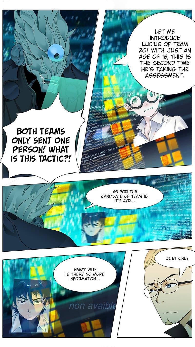 Page 2 of Chapter 19