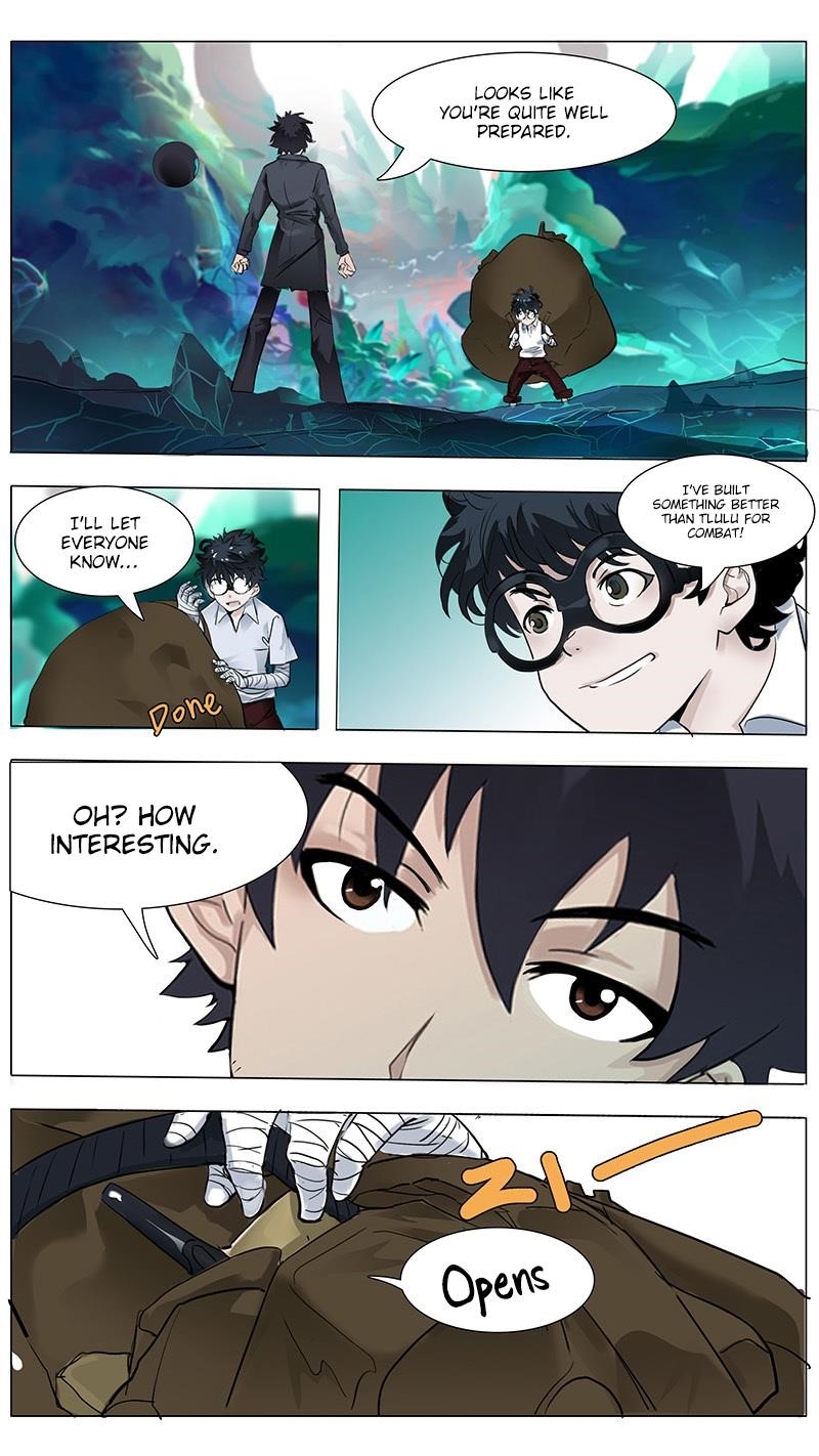 Page 3 of Chapter 19