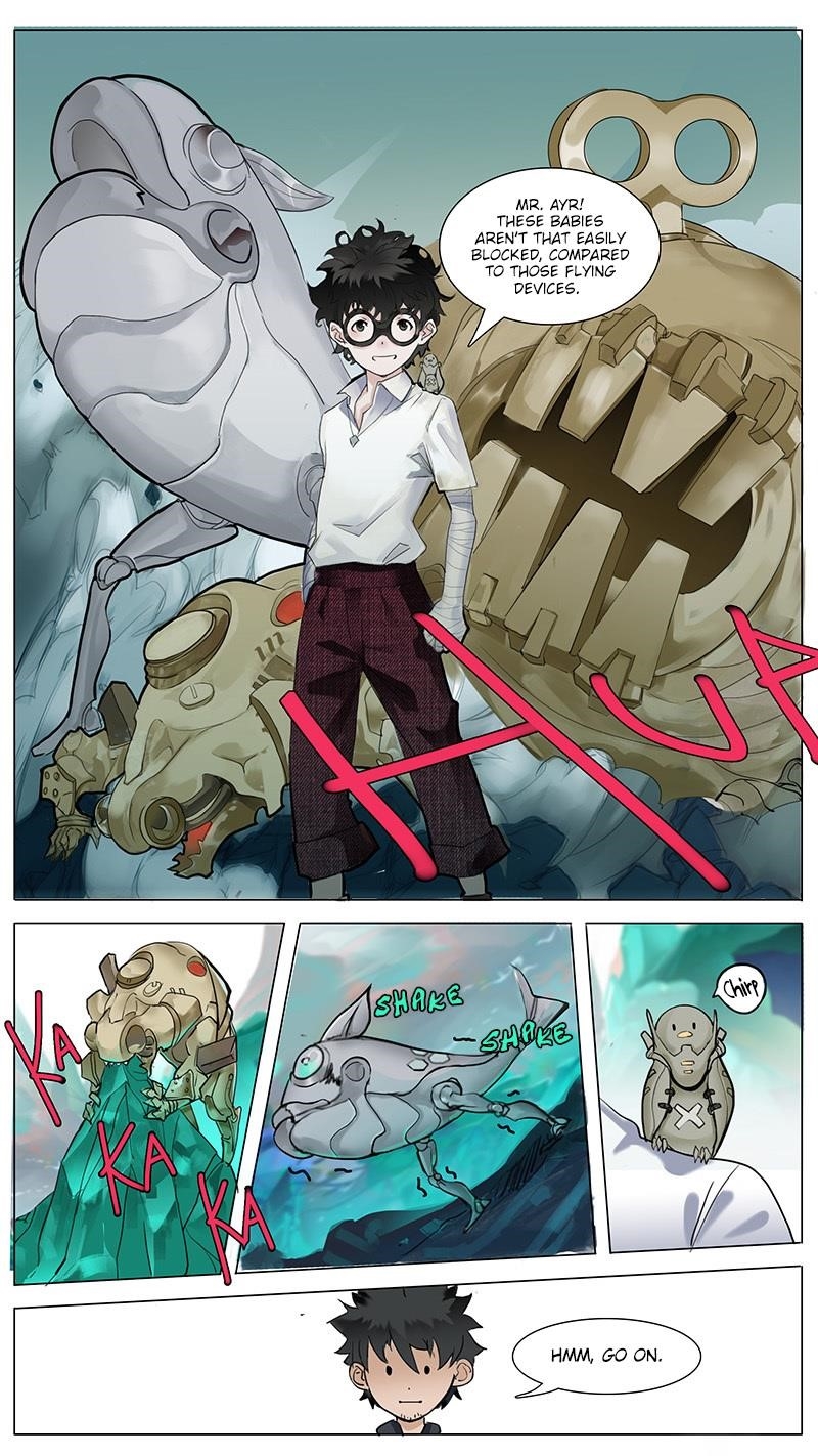 Page 4 of Chapter 19