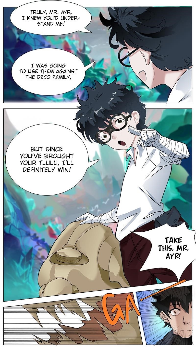 Page 5 of Chapter 19