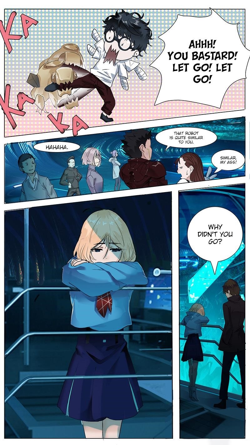 Page 6 of Chapter 19