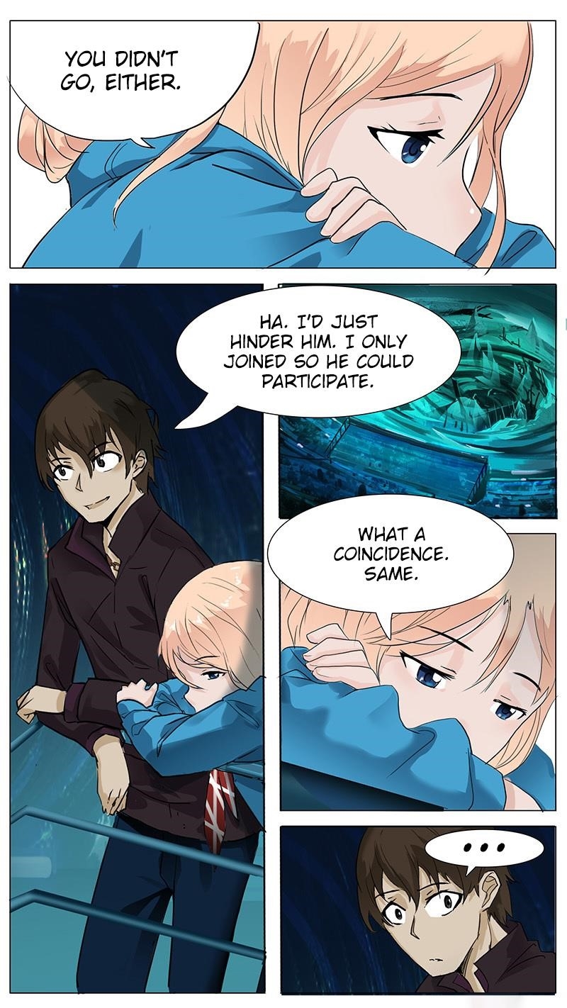 Page 7 of Chapter 19