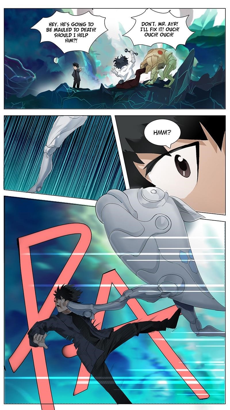 Page 8 of Chapter 19
