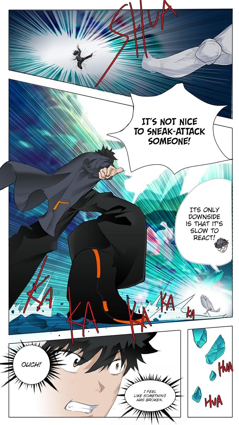 Page 9 of Chapter 19