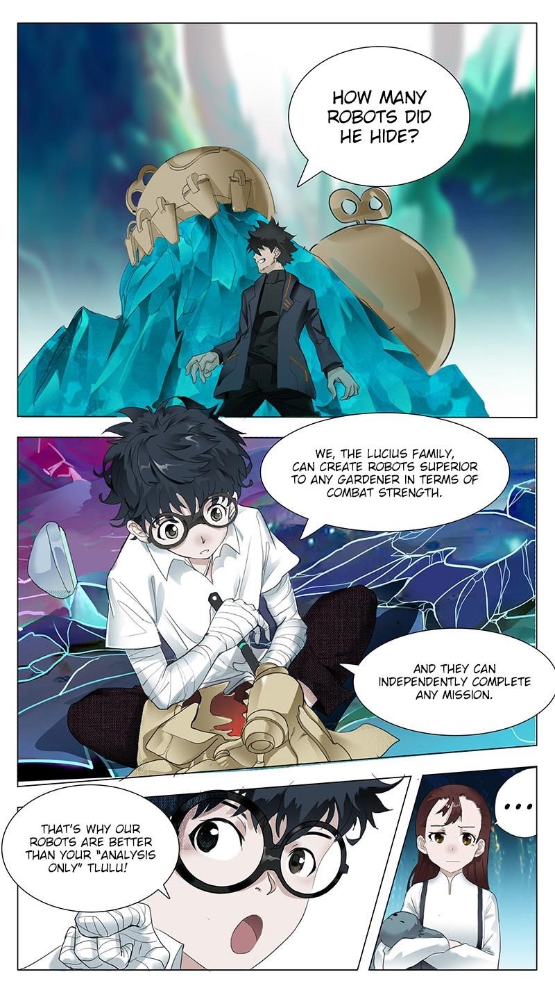 Page 10 of Chapter 19