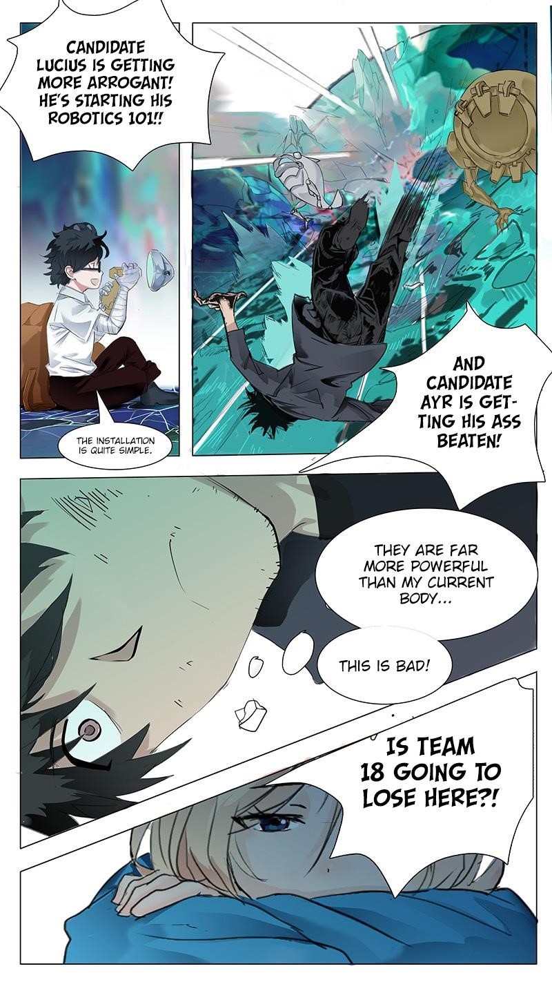 Page 12 of Chapter 19