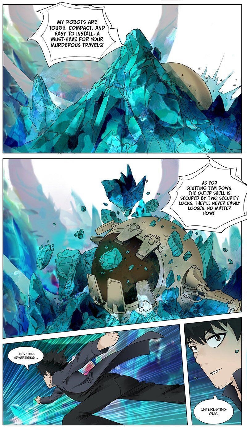 Page 1 of Chapter 20