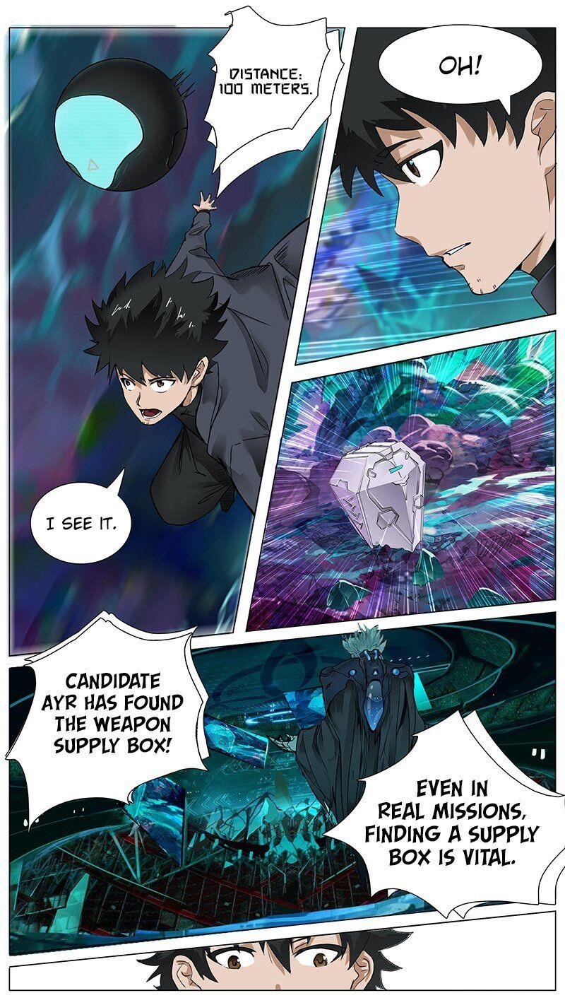 Page 2 of Chapter 20
