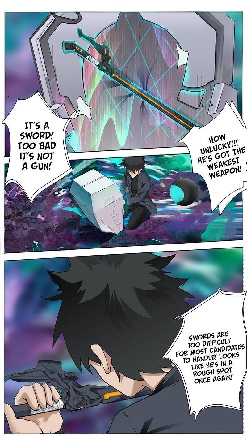 Page 3 of Chapter 20
