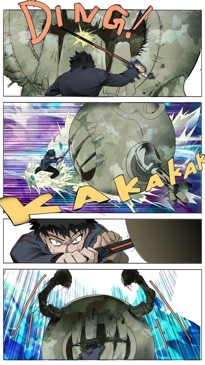 Page 5 of Chapter 20