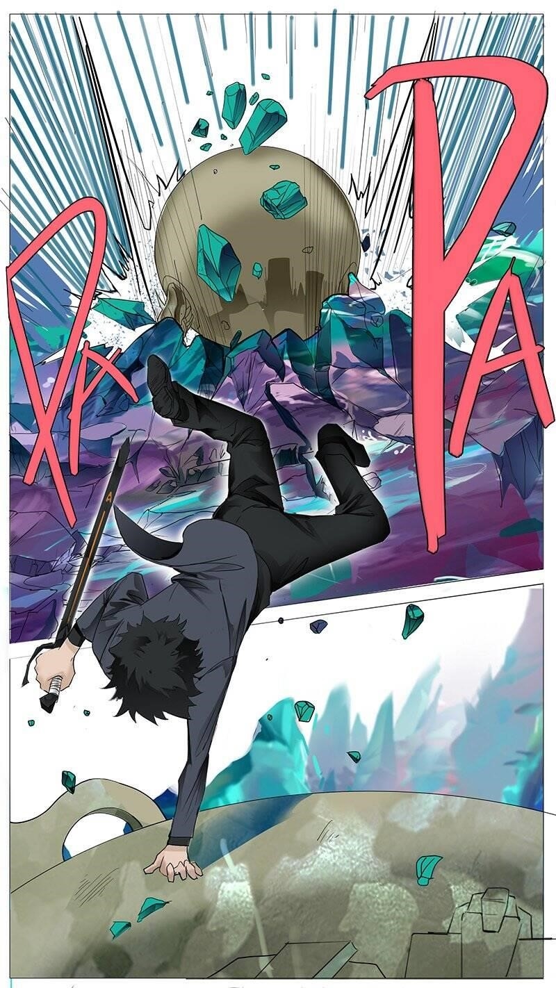 Page 6 of Chapter 20