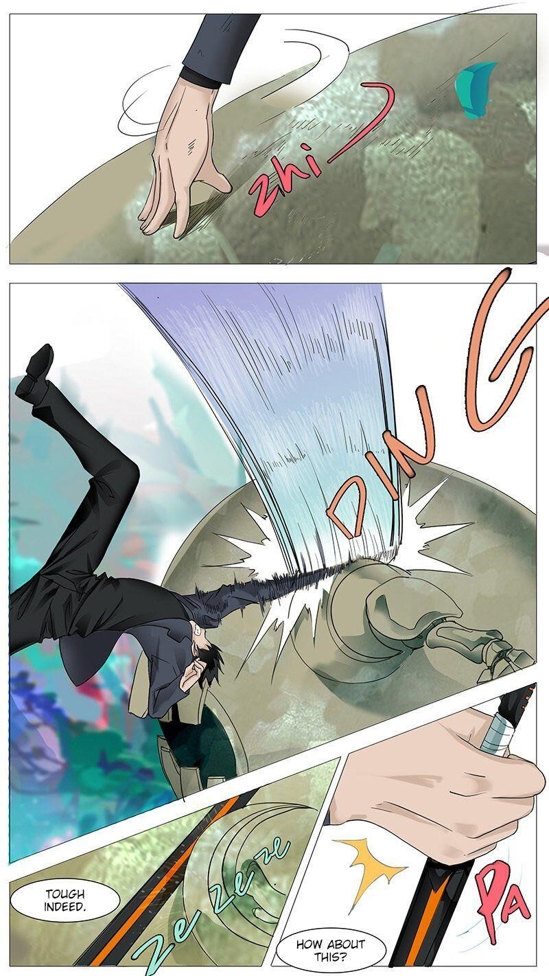 Page 7 of Chapter 20