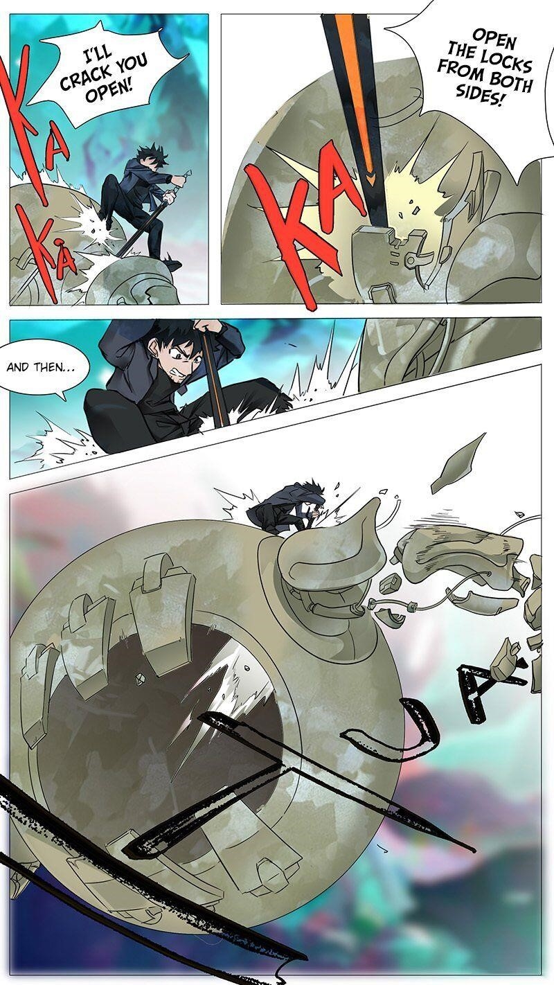 Page 8 of Chapter 20