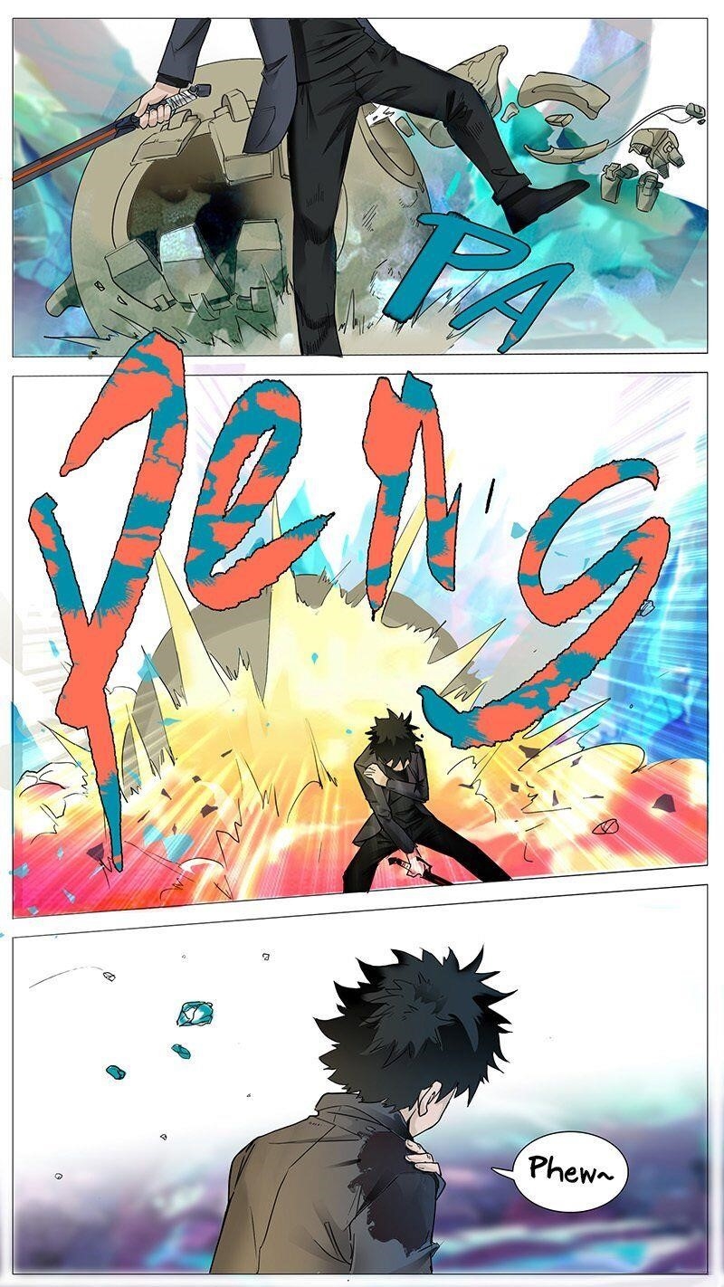 Page 9 of Chapter 20
