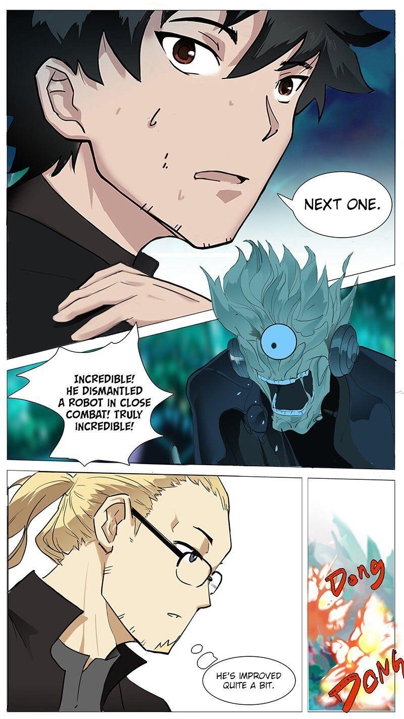 Page 10 of Chapter 20