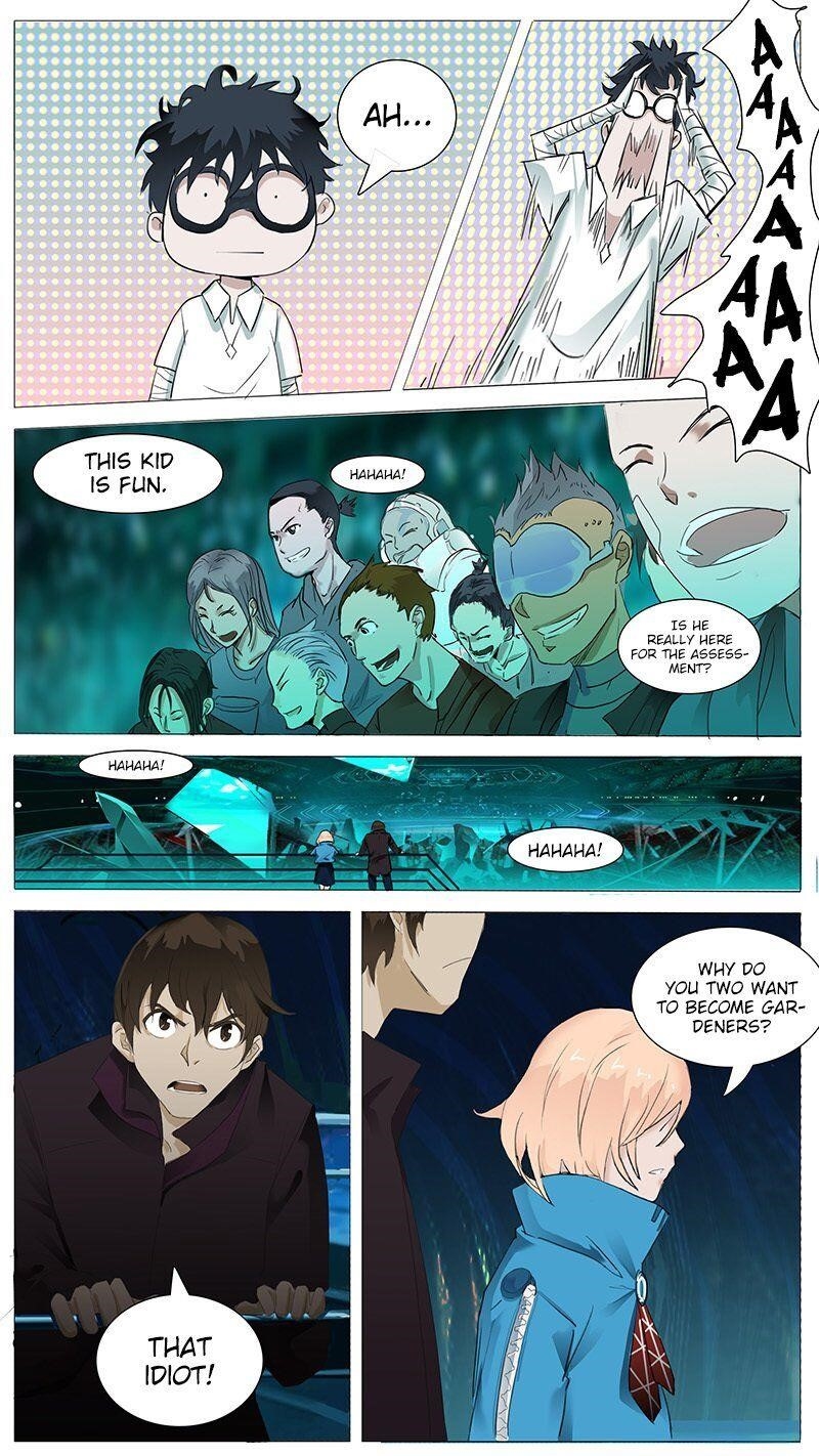 Page 12 of Chapter 20