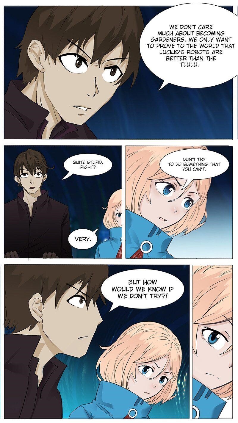 Page 13 of Chapter 20