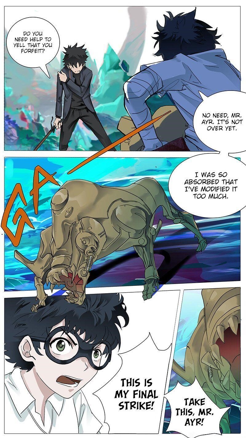 Page 14 of Chapter 20