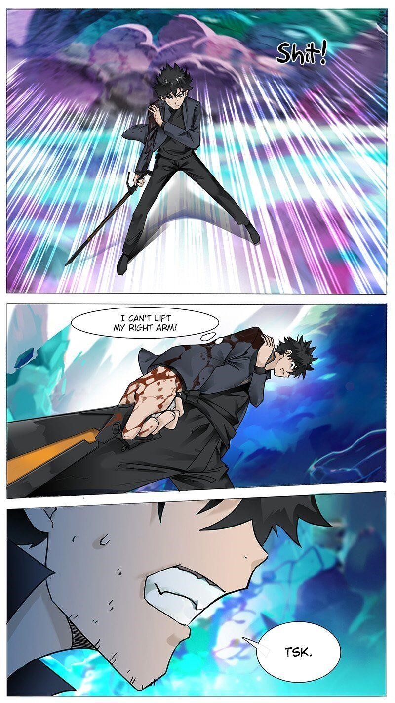 Page 15 of Chapter 20