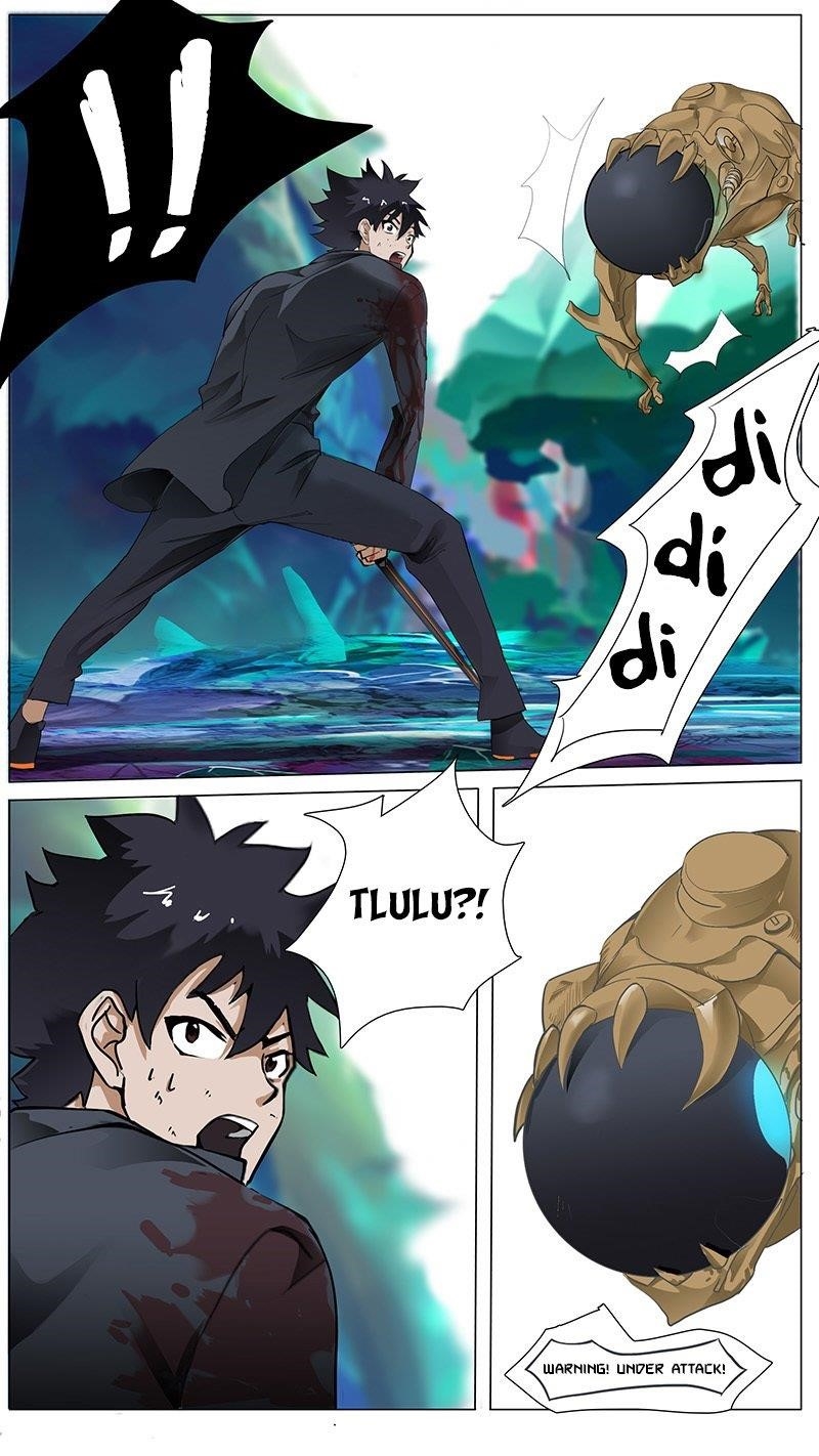 Page 3 of Chapter 21