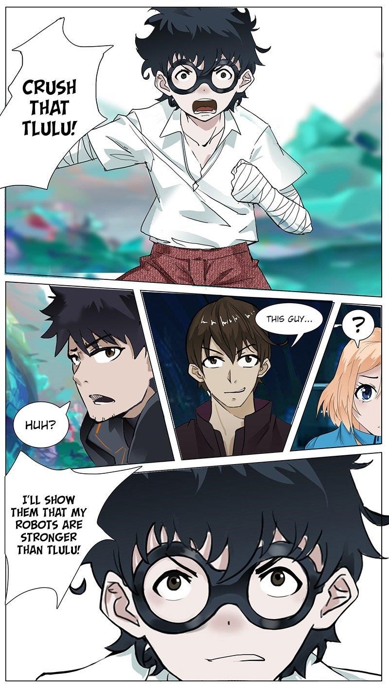 Page 4 of Chapter 21