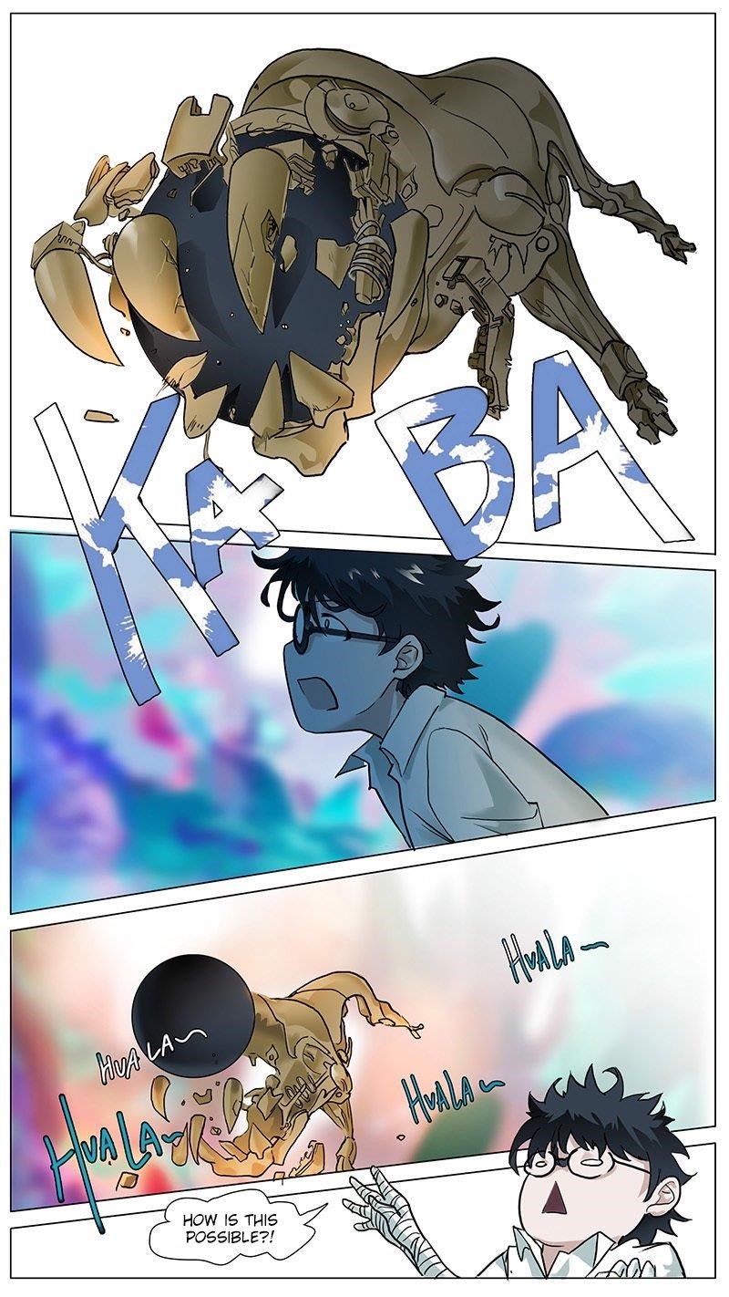 Page 5 of Chapter 21