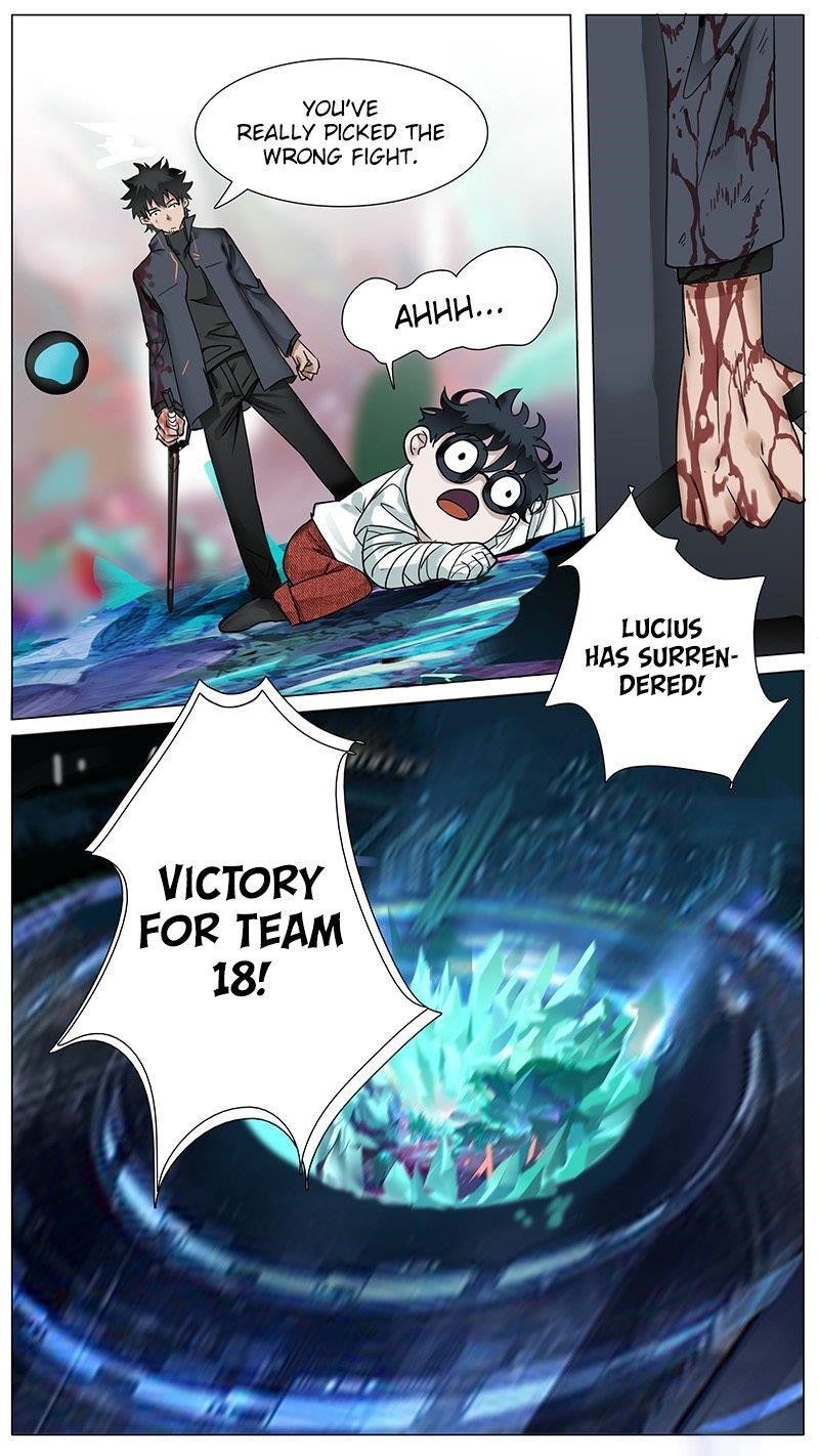 Page 6 of Chapter 21