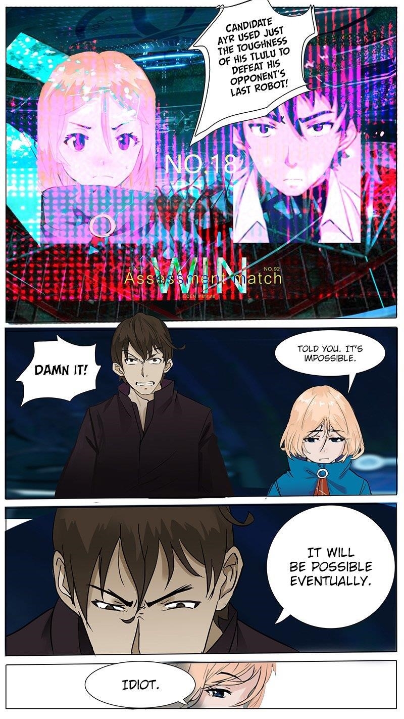 Page 7 of Chapter 21