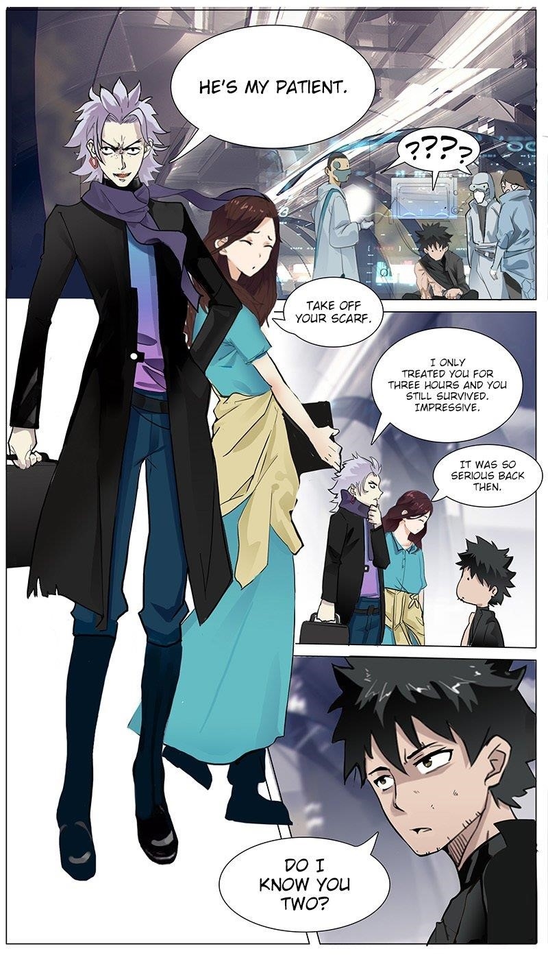 Page 10 of Chapter 21