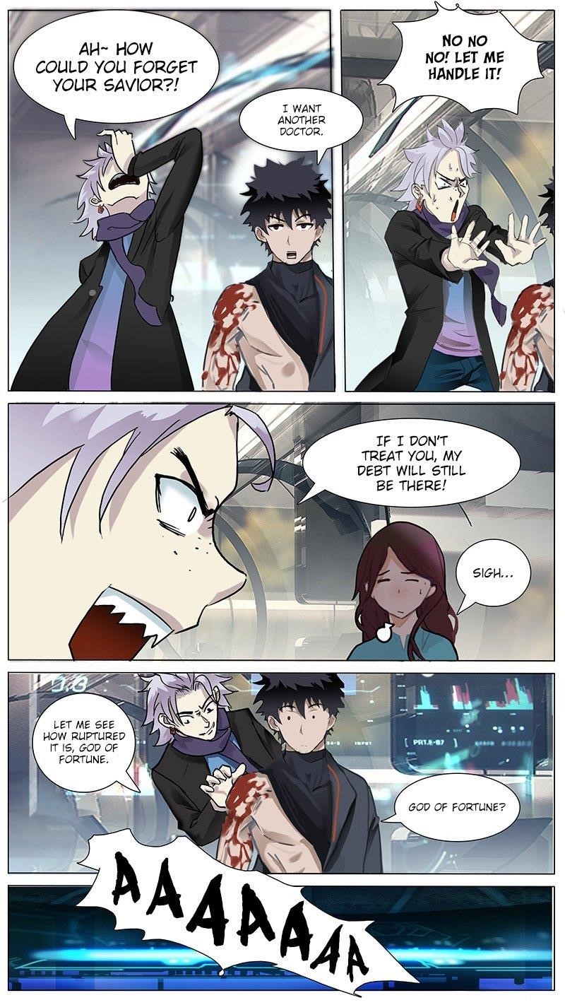 Page 11 of Chapter 21