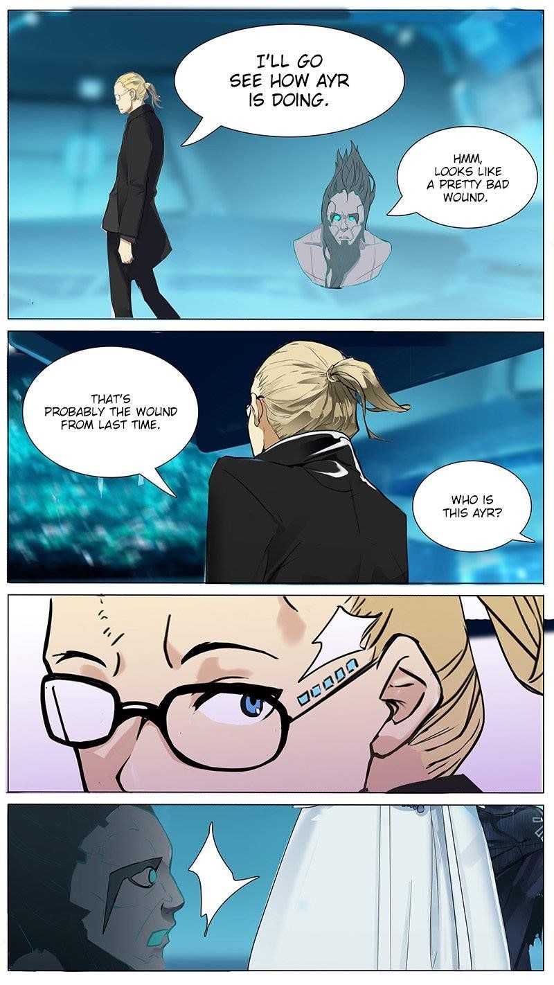 Page 12 of Chapter 21