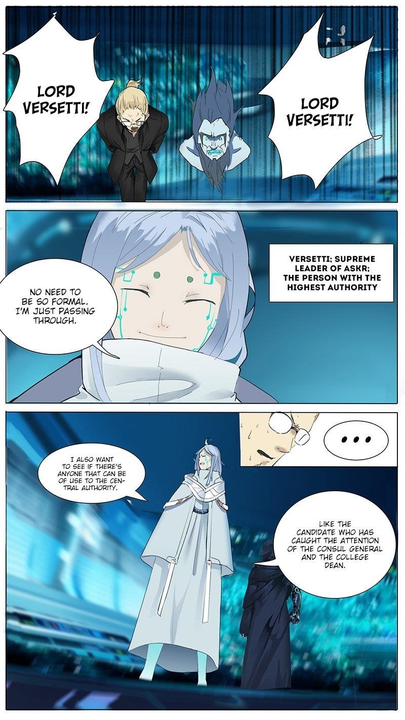 Page 14 of Chapter 21