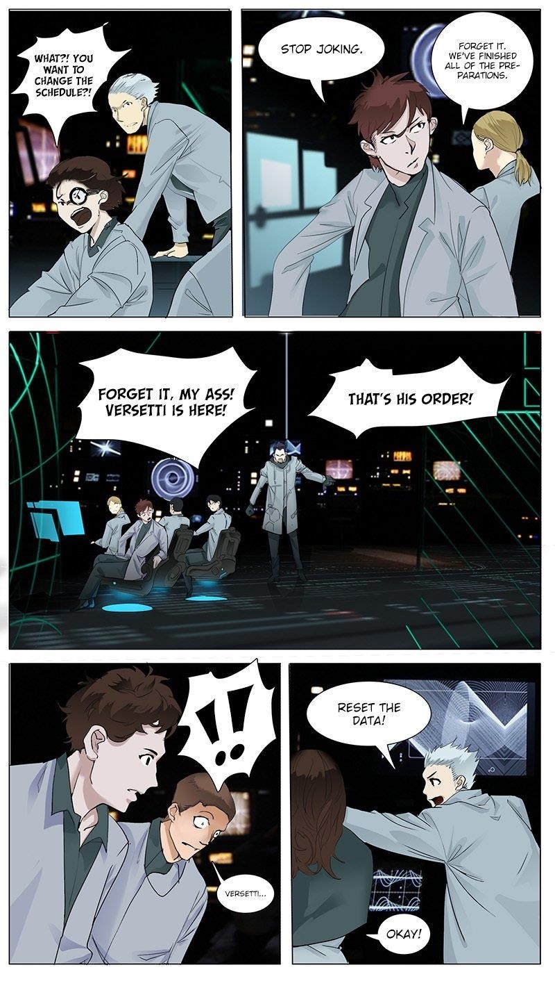 Page 2 of Chapter 22