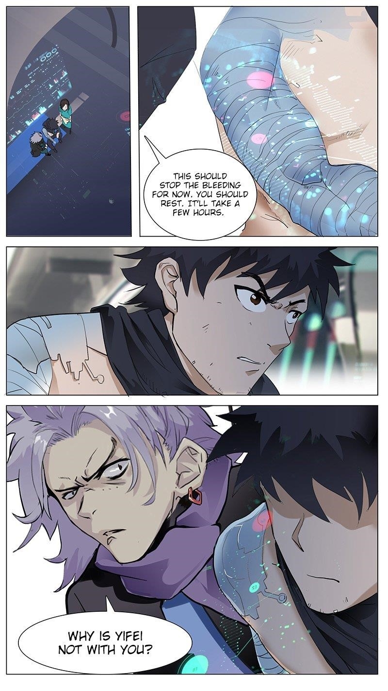 Page 3 of Chapter 22