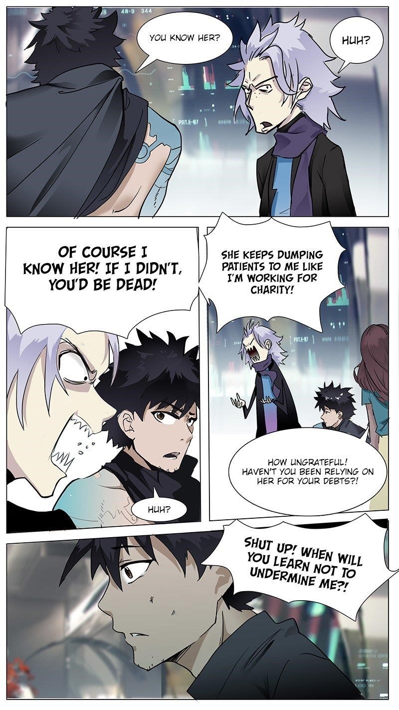 Page 4 of Chapter 22