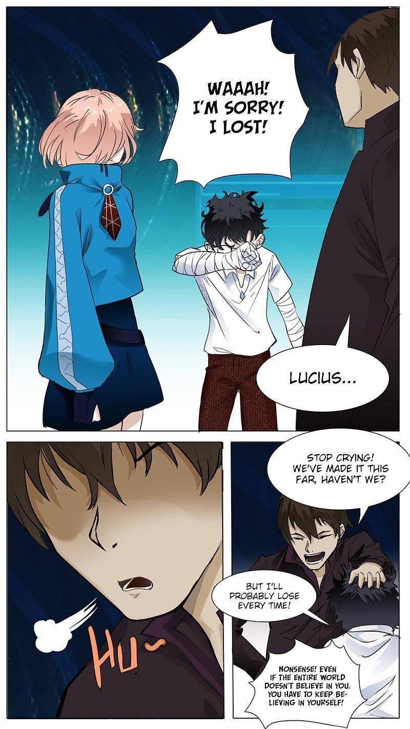 Page 5 of Chapter 22