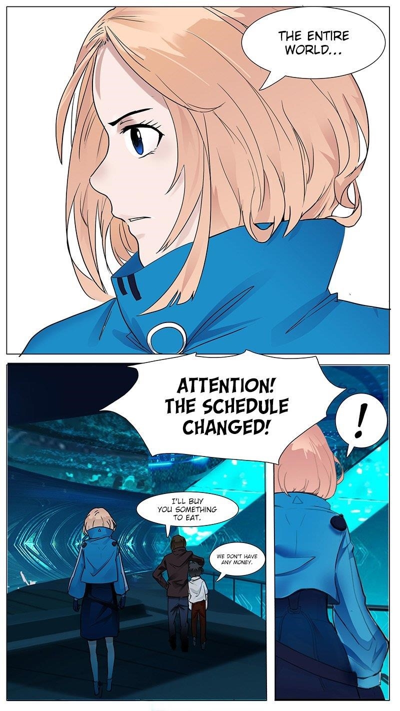 Page 6 of Chapter 22