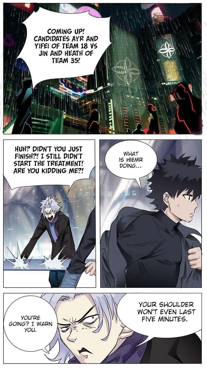 Page 7 of Chapter 22