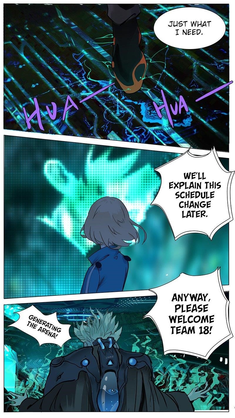 Page 8 of Chapter 22