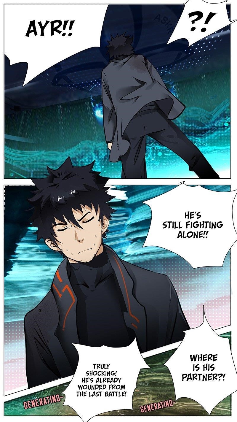 Page 9 of Chapter 22
