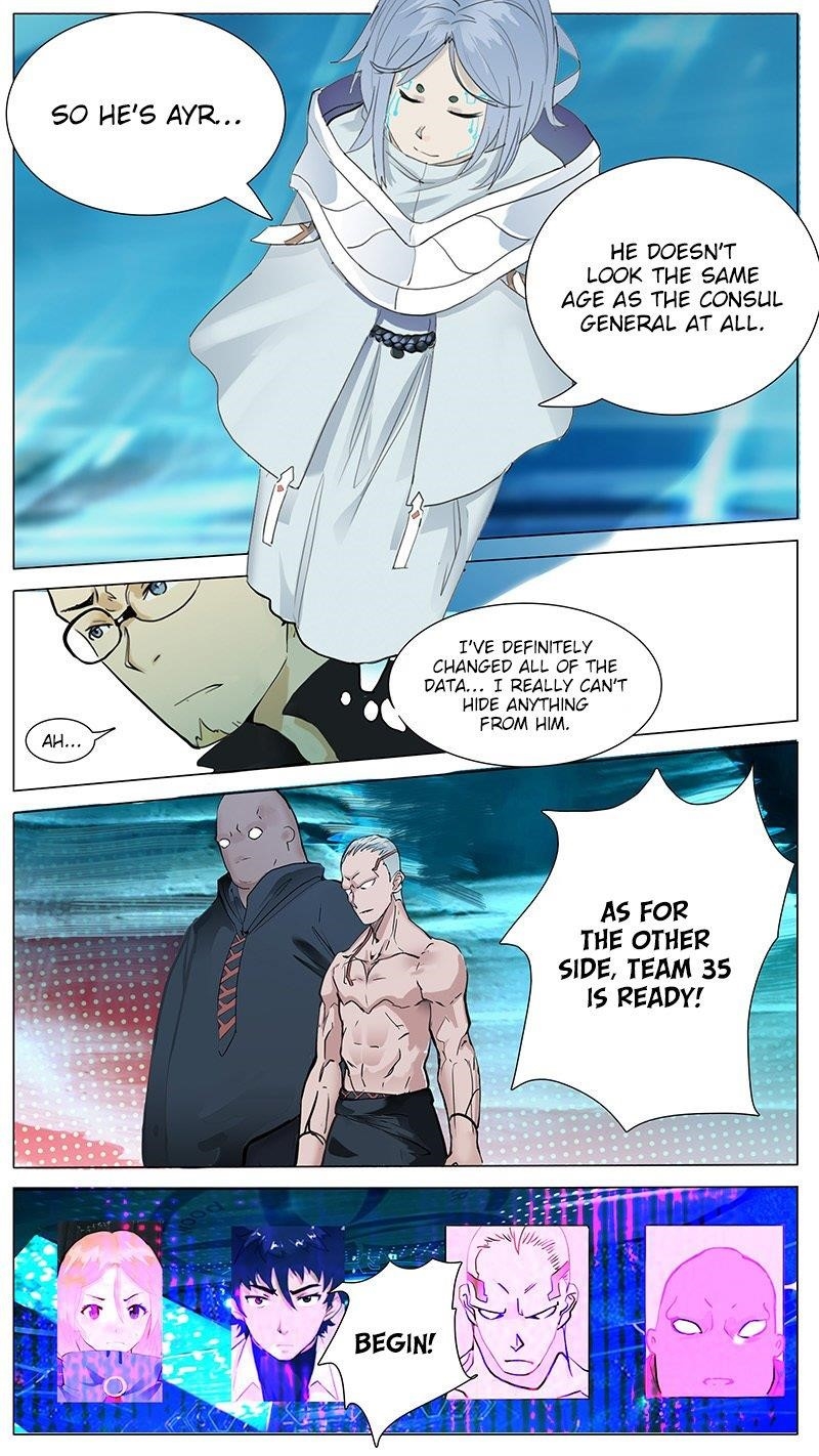 Page 10 of Chapter 22