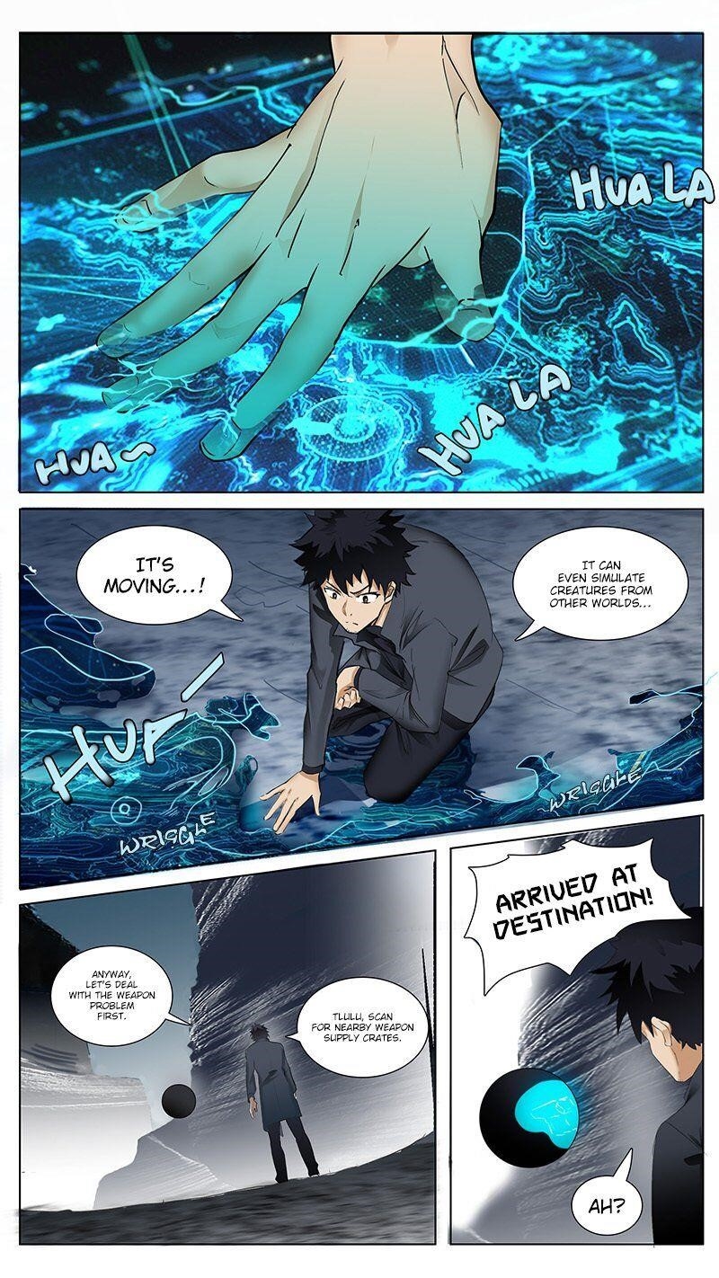 Page 1 of Chapter 23