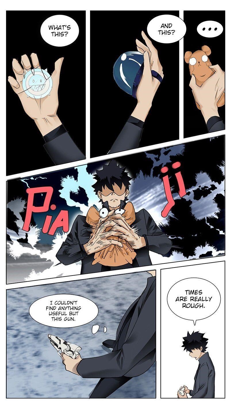 Page 4 of Chapter 23